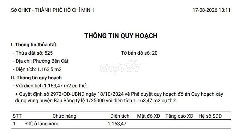 Bán đất và nhà cấp 4 có hàng rào kiên cố, đất đẹp vuông vức