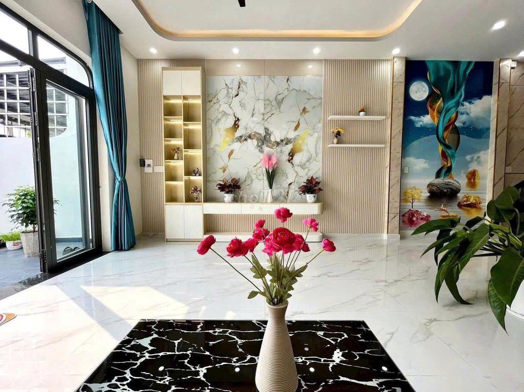 🔥 NHÀ LẦU GẦN CÔNG TY CHANGSHIN – GIÁ CHỈ 1,TỶ630tr🔥