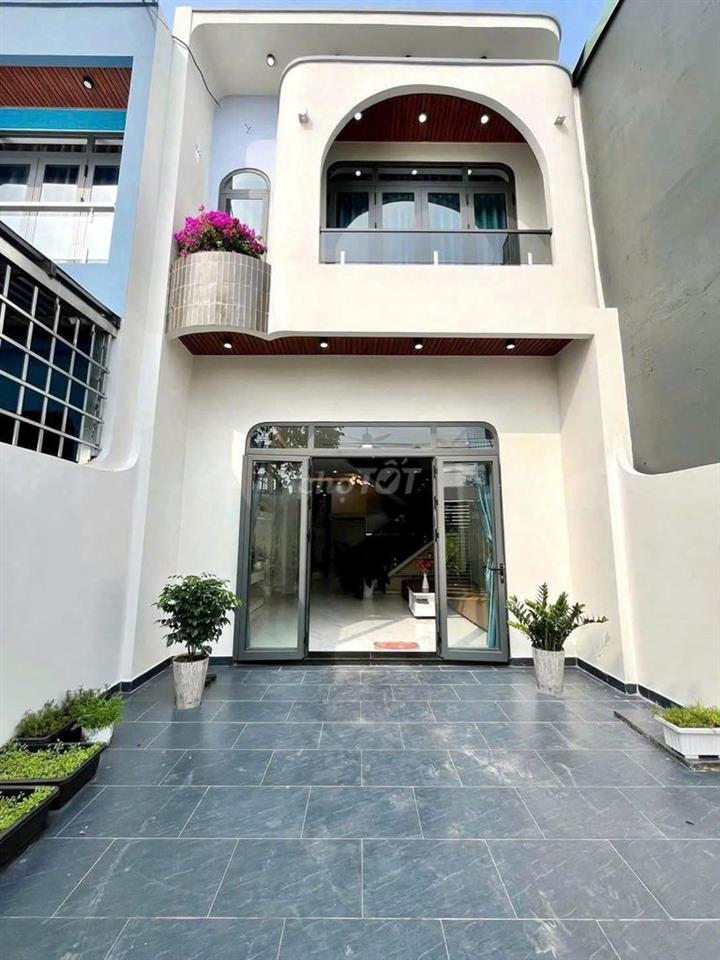 🔥 NHÀ LẦU GẦN CÔNG TY CHANGSHIN – GIÁ CHỈ 1,TỶ630tr🔥