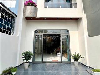 🔥 NHÀ LẦU GẦN CÔNG TY CHANGSHIN – GIÁ CHỈ 1,TỶ630tr🔥
