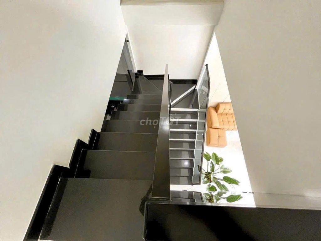 🔥 NHÀ LẦU GẦN CÔNG TY CHANGSHIN – GIÁ CHỈ 1,TỶ630tr🔥