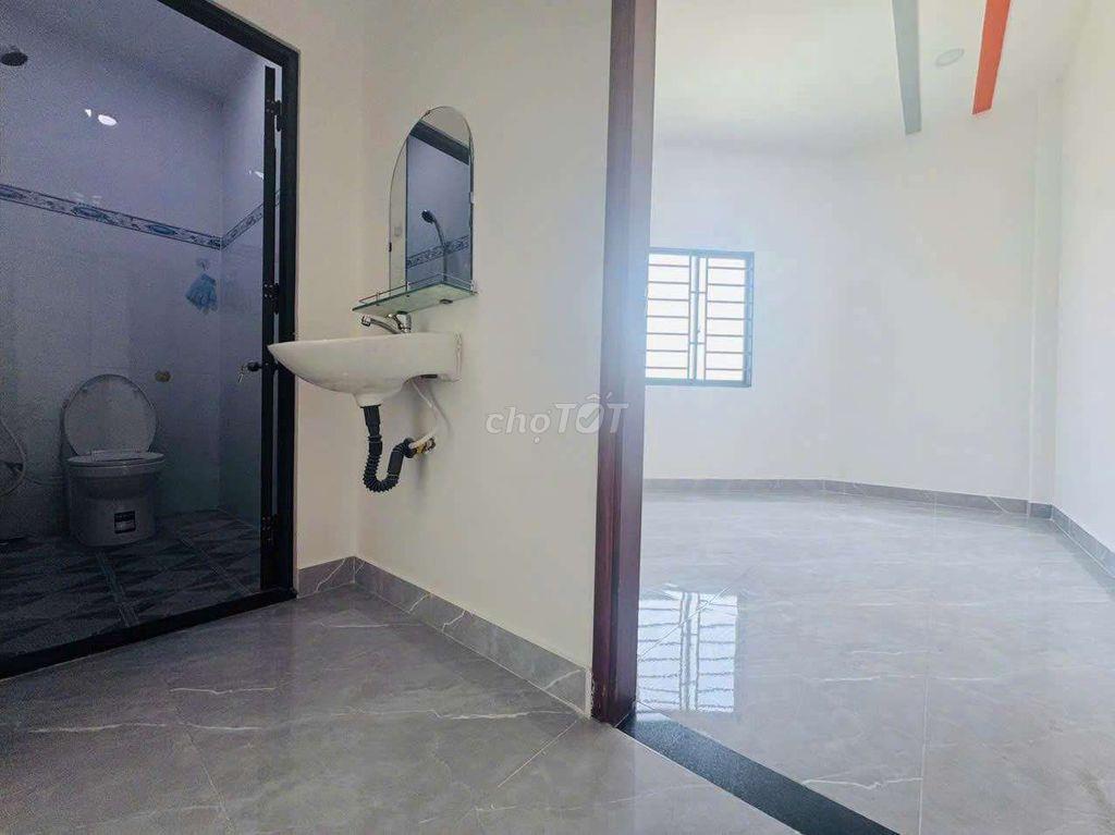 CHỦ NGỘP CẦN BÁN GẤP NHÀ 2 MẶT TIỀN NHỰA ÚT CÚ NGAY ĐƯỜNG TL9