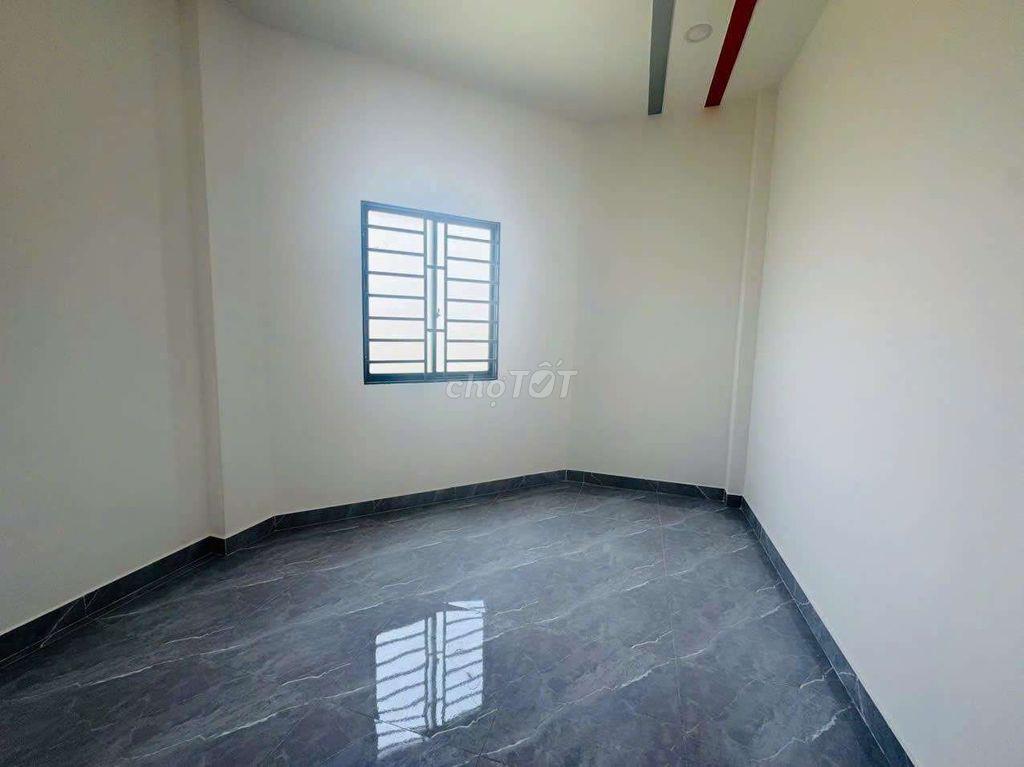 CHỦ NGỘP CẦN BÁN GẤP NHÀ 2 MẶT TIỀN NHỰA ÚT CÚ NGAY ĐƯỜNG TL9