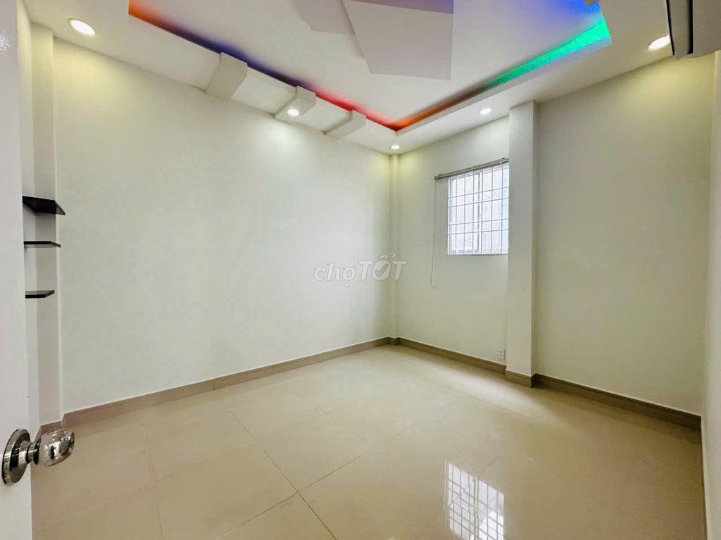 Chính chủ cần bán nhà giá tốt 4x10 trệt 1 lầu