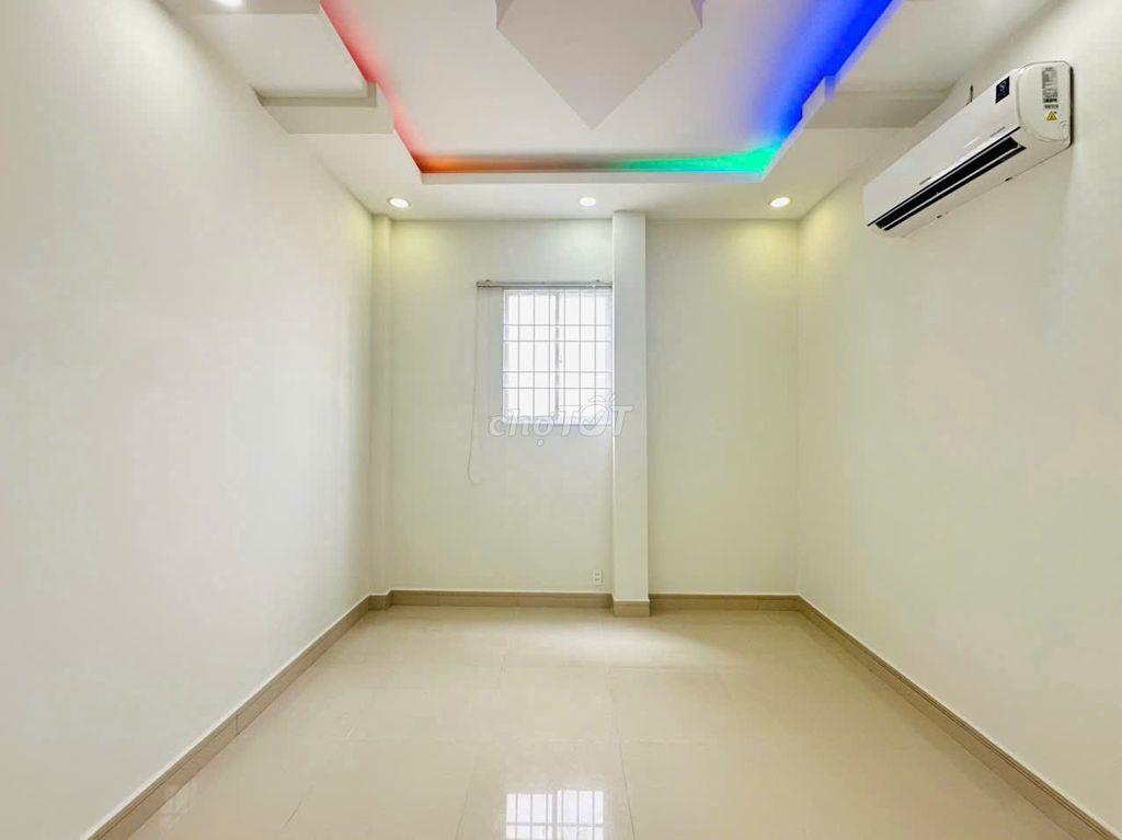 Chính chủ cần bán nhà giá tốt 4x10 trệt 1 lầu