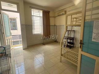 Phòng trọ cho thuê ở quận Bình Thạnh