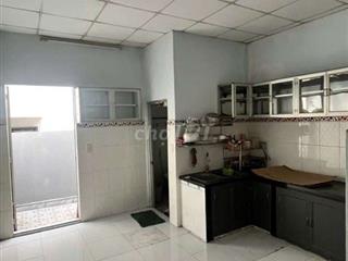 nhà mặt tiền cần bán