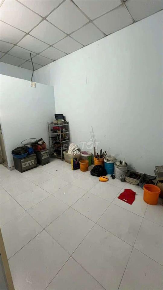 nhà mặt tiền cần bán