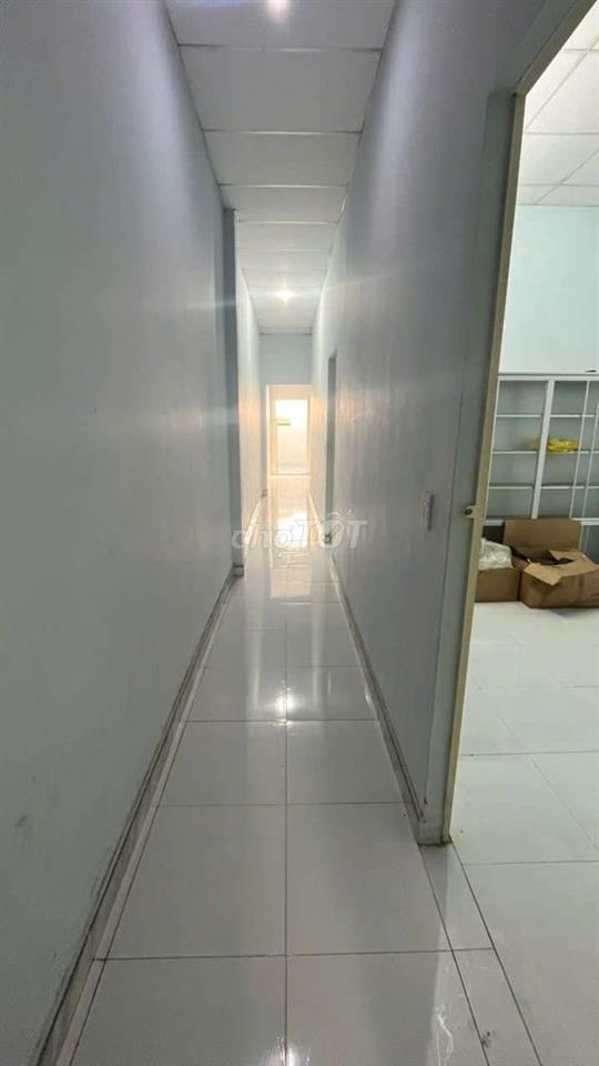 nhà mặt tiền cần bán