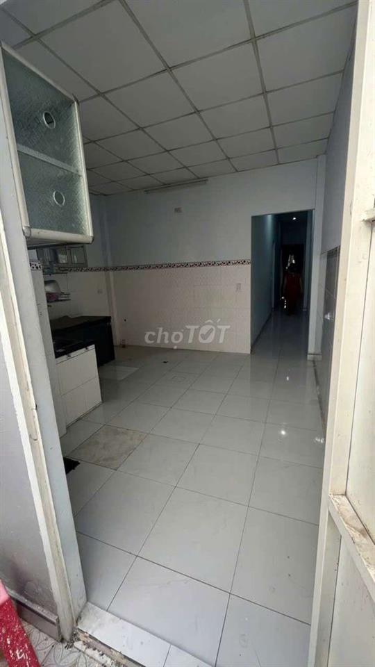 nhà mặt tiền cần bán