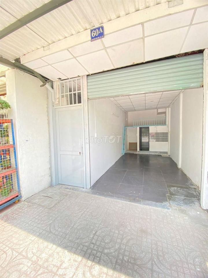 NHƯỢNG MẶT BẰNG KINH DOANH GẦN SÂN BAY