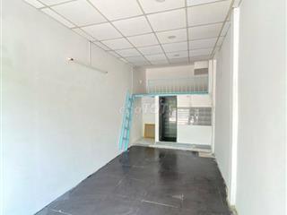 NHƯỢNG MẶT BẰNG KINH DOANH GẦN SÂN BAY