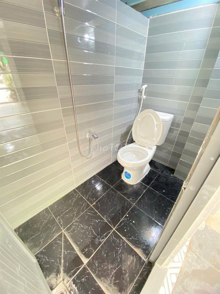 NHƯỢNG MẶT BẰNG KINH DOANH GẦN SÂN BAY
