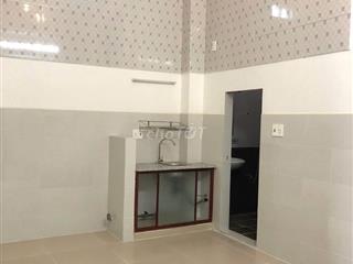 Phòng trọ cao cấp khu C làng đại học