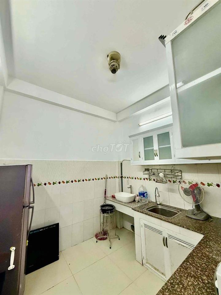góc pass nhà nguyên căn cho gia đình hoặc nhóm bạn