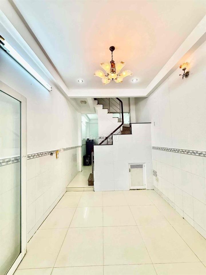 góc pass nhà nguyên căn cho gia đình hoặc nhóm bạn