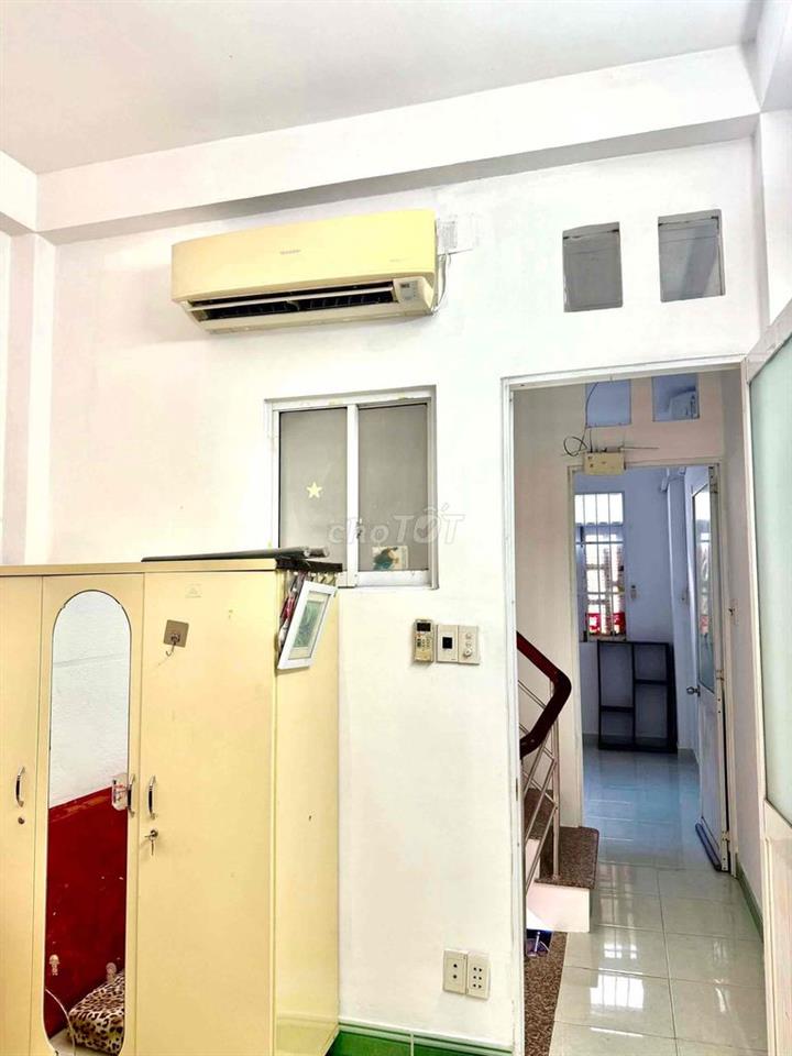 góc pass nhà nguyên căn cho gia đình hoặc nhóm bạn