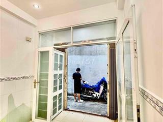 góc pass nhà nguyên căn cho gia đình hoặc nhóm bạn
