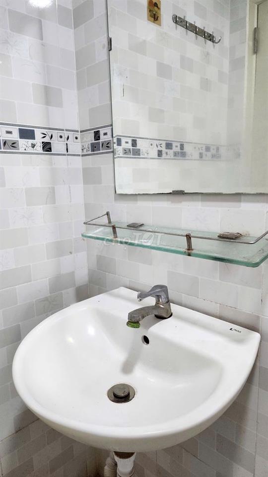 Chính chủ cho thuê phòng trọ gần trường học, bệnh viện