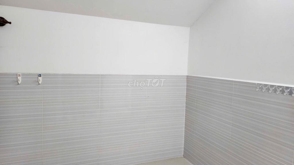 Chính chủ cho thuê phòng trọ gần trường học, bệnh viện