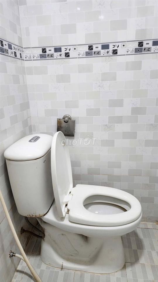 Chính chủ cho thuê phòng trọ gần trường học, bệnh viện