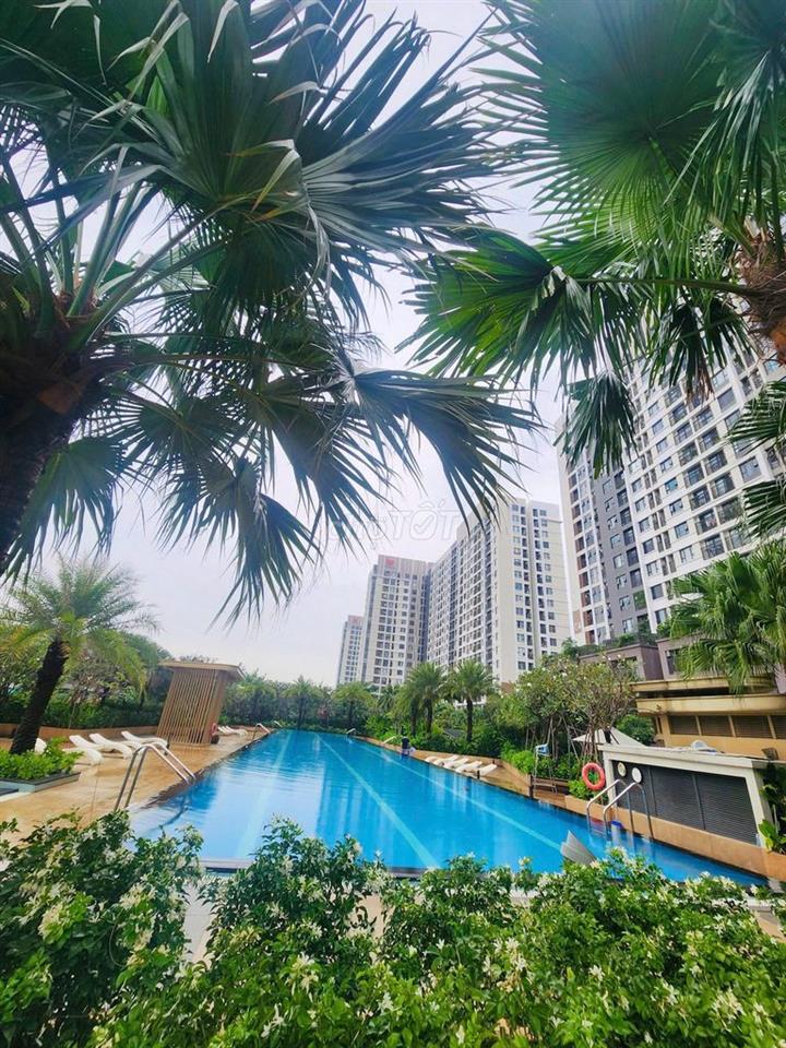 🏡Cho thuê căn hộ Picity High Park - Tháp C4🏡
