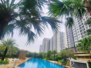 🏡Cho thuê căn hộ Picity High Park - Tháp C4🏡