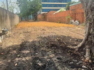 chính chủ cần Bán gấp lô đất 950m tại Hiệp an, thủ dầu Một. Bình Dương