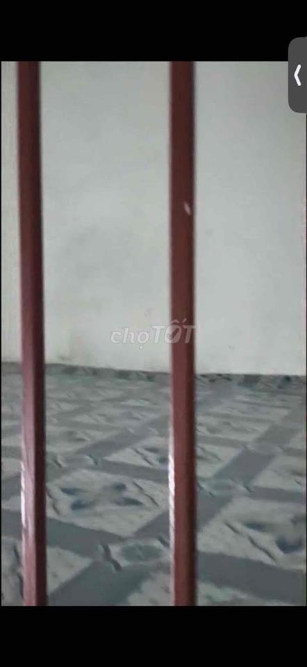 cho thuê phòng trọ