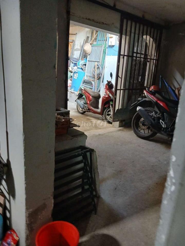 PHÒNG TRỌ GẦN CV PHẦN MỀM QUANG TRUNG VÀ BỆNH VIỆN Q12