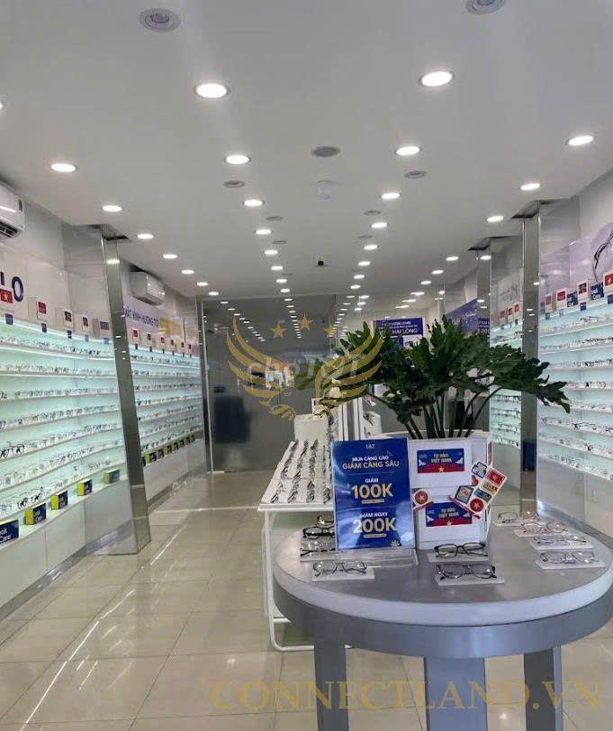 Chính chủ cần cho thuê gấp MT Bà Hom