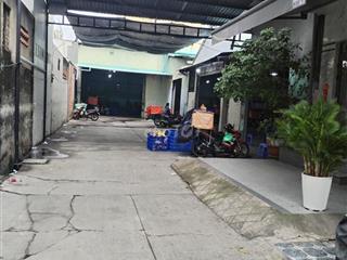 Cần cho thuê kho 1000 m2 trong khuôn viên 1200 m2