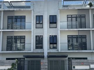 Bán Nhà Mặt Tiền Vũ Tông Phan - Khu An Phú New city - Nguyễn Hoàng
