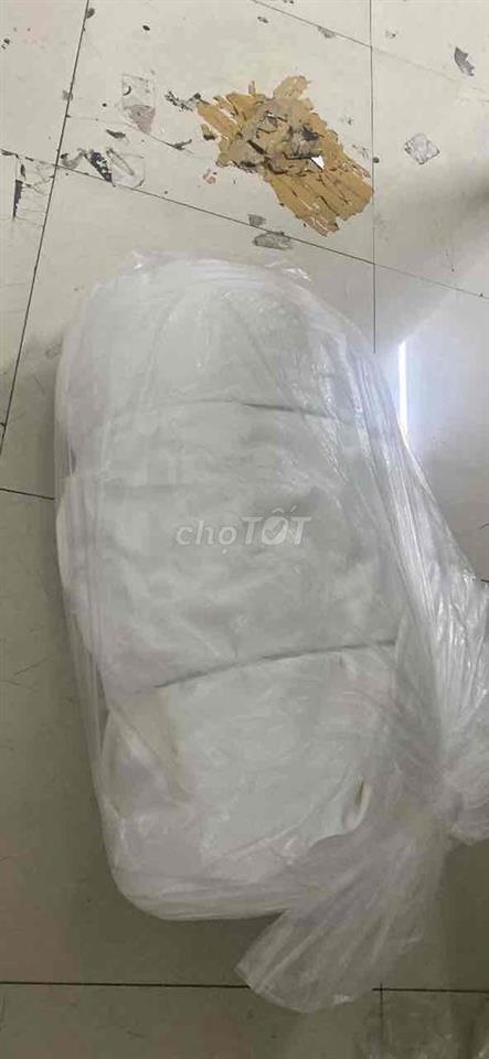 cho thuê văn phòng nguyên tầng lầu