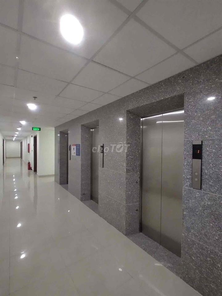 CẦN TIỀN,  BÁN GẤP CĂN HỘ 3PN  ( NOXH) ,  SAU LƯNG SUỐI TIÊN