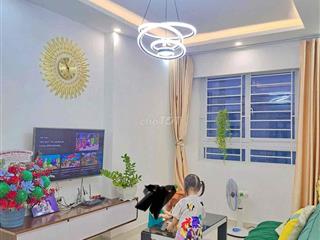 CẦN BÁN GẤP CĂN HỘ Q9 (3PN) - CÁCH TÀU METRO 3 PHÚT - CĂN GÓC ĐẸP