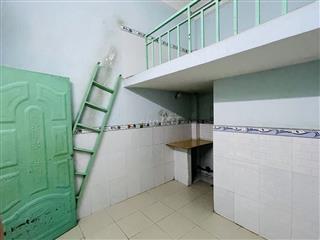 Phòng Trọ Gác Đúc - Tam Bình - Hồ Chí Minh