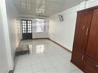 Cho Thuê Phòng Tiện Nghi , Rộng , Thoáng (ưu tiên gđ và sv ở )