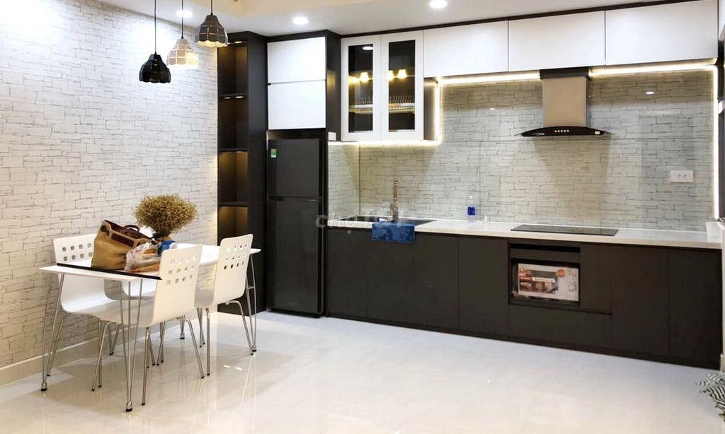 Chính Chủ Cô Yến Cần Bán Căn Hộ Hiyori Garden Tower 2 PN giá 3.5 tỷ