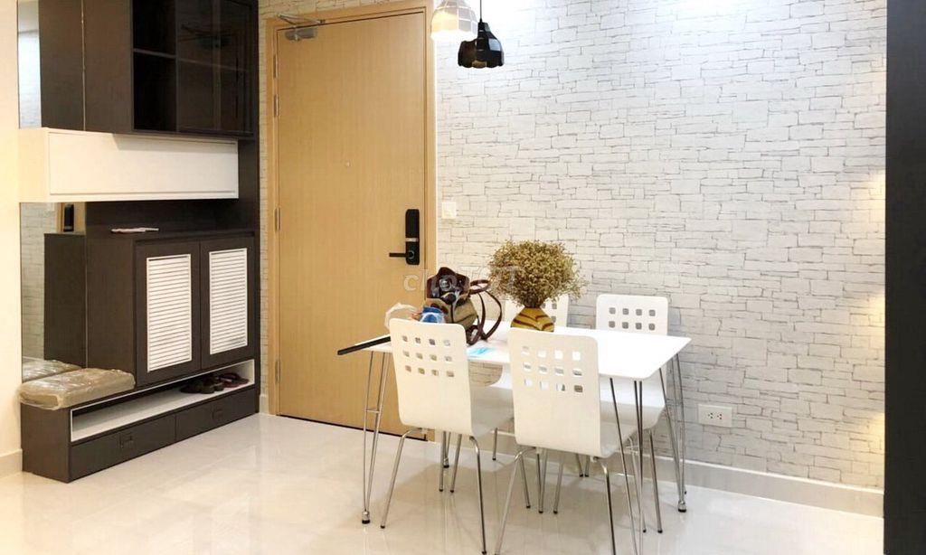 Chính Chủ Cô Yến Cần Bán Căn Hộ Hiyori Garden Tower 2 PN giá 3.5 tỷ