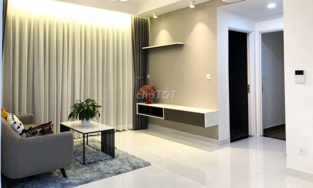 Chính Chủ Cô Yến Cần Bán Căn Hộ Hiyori Garden Tower 2 PN giá 3.5 tỷ
