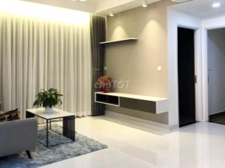 Chính Chủ Cô Yến Cần Bán Căn Hộ Hiyori Garden Tower 2 PN giá 3.5 tỷ