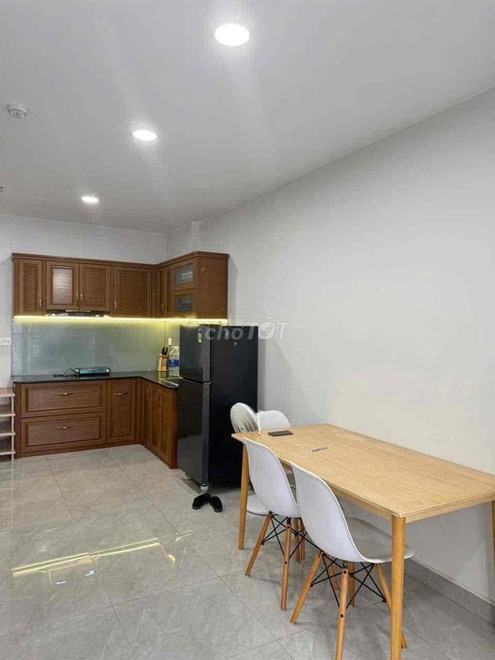 CHÍNH CHỦ CHO THUÊ LEGACY CENTRAL 1PN-1WC