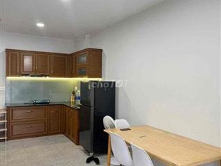 CHÍNH CHỦ CHO THUÊ LEGACY CENTRAL 1PN-1WC