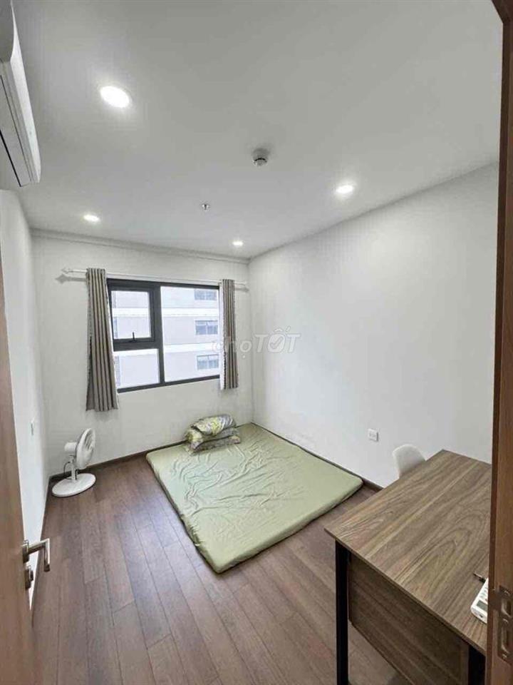CHÍNH CHỦ CHO THUÊ LEGACY CENTRAL 1PN-1WC