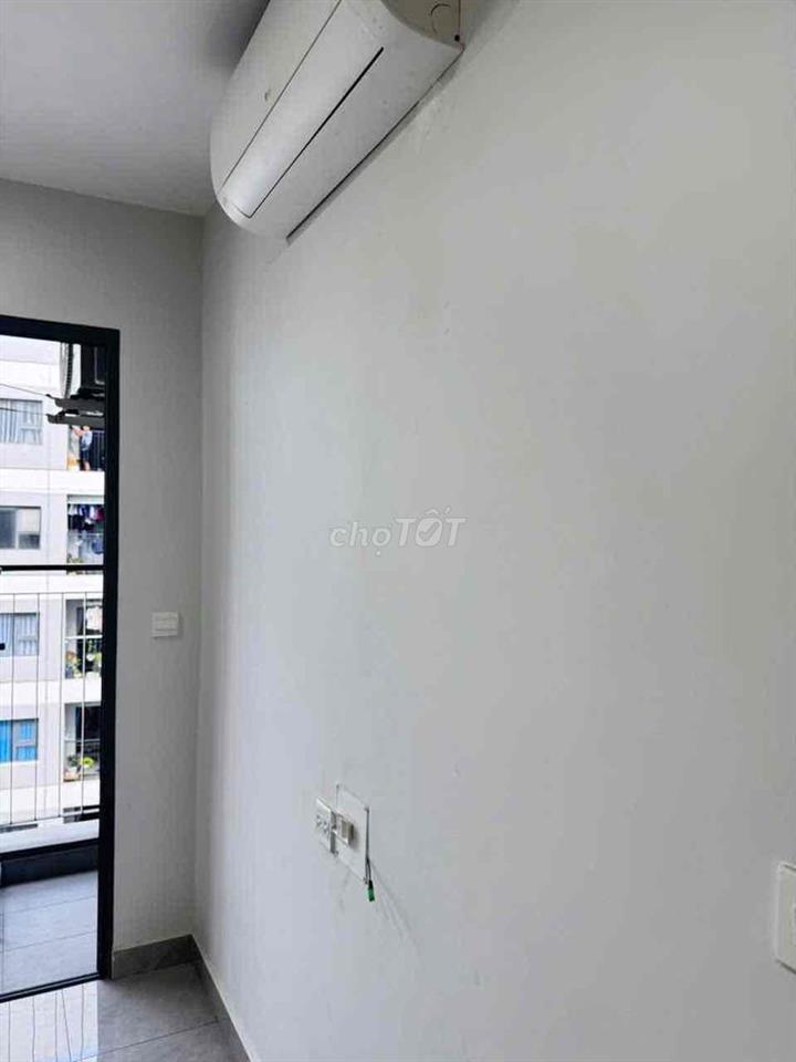 CHÍNH CHỦ CHO THUÊ LEGACY CENTRAL 1PN-1WC