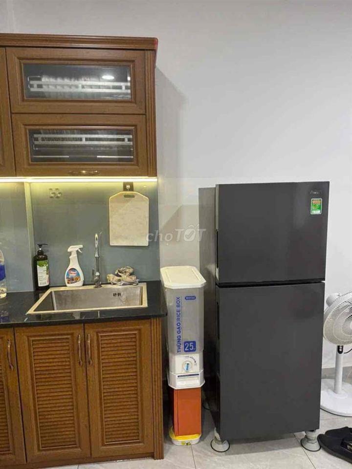 CHÍNH CHỦ CHO THUÊ LEGACY CENTRAL 1PN-1WC
