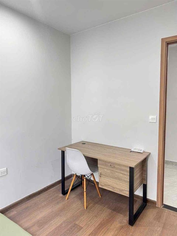CHÍNH CHỦ CHO THUÊ LEGACY CENTRAL 1PN-1WC