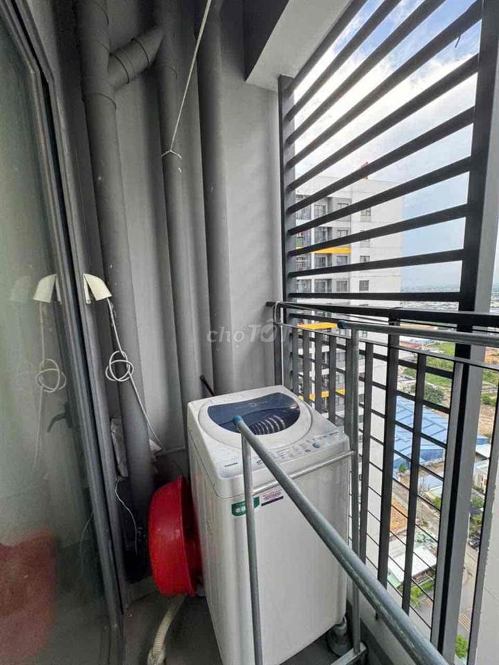 CHÍNH CHỦ CHO THUÊ LEGACY CENTRAL 1PN-1WC