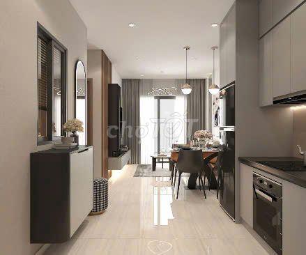 239 TRIỆU CÓ NGAY NHÀ TẠI VINCOM BIÊN HÒA, CÓ LIỀN SỔ HỒNG RIÊNG